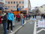 2013-04-14 StM Bonn 030.jpg
